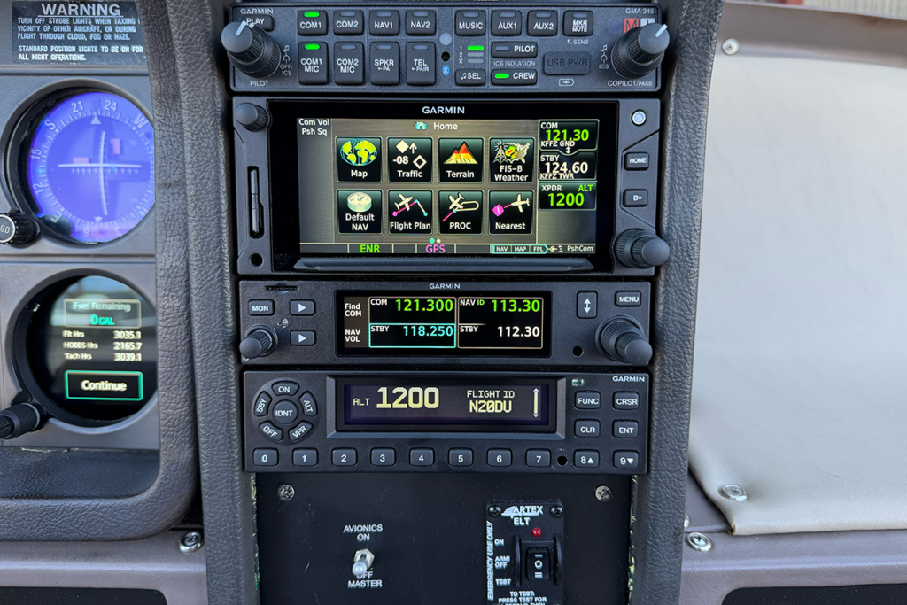 N20DU - Panel 04