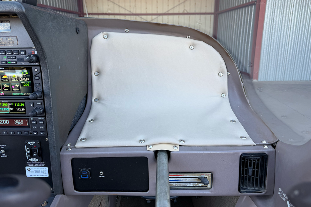 N20DU - Panel 05