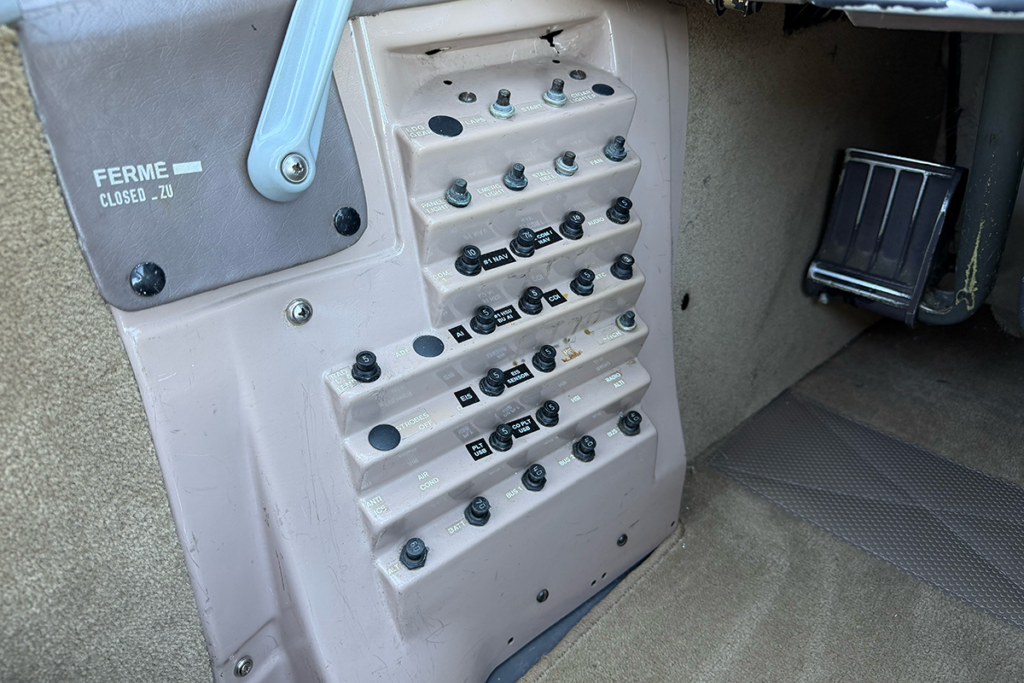 N20DU - Panel 09