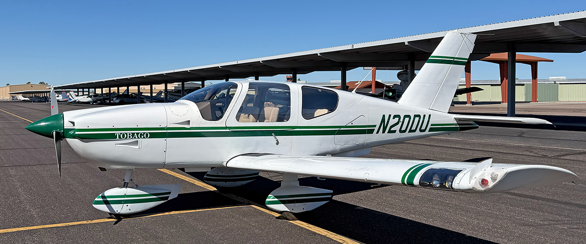 N20DU - main 1