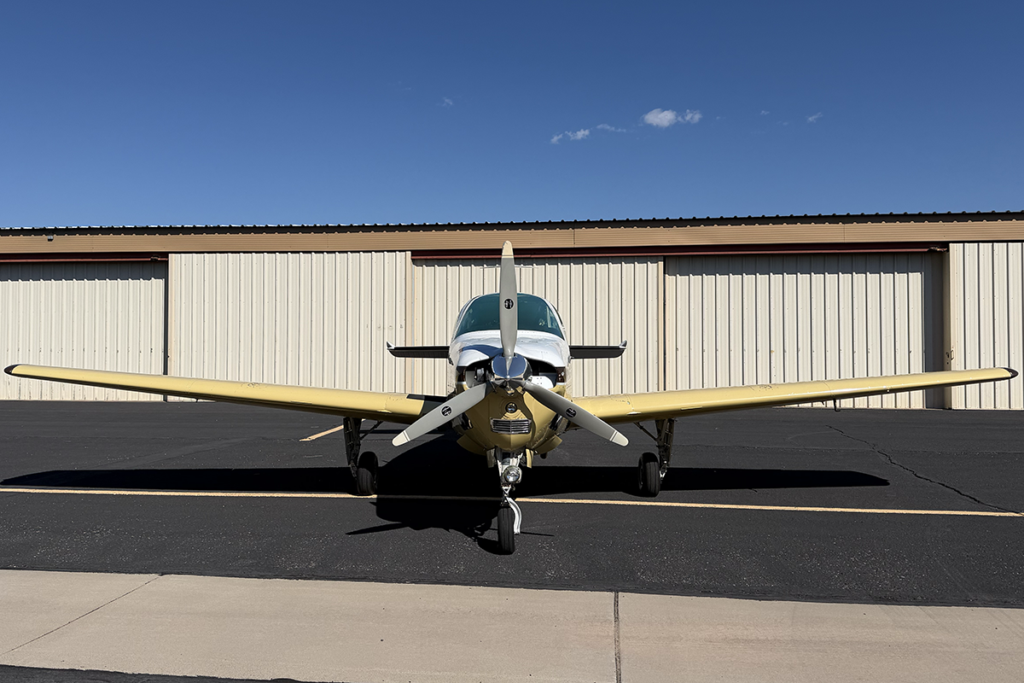 N3477A - Exterior 01