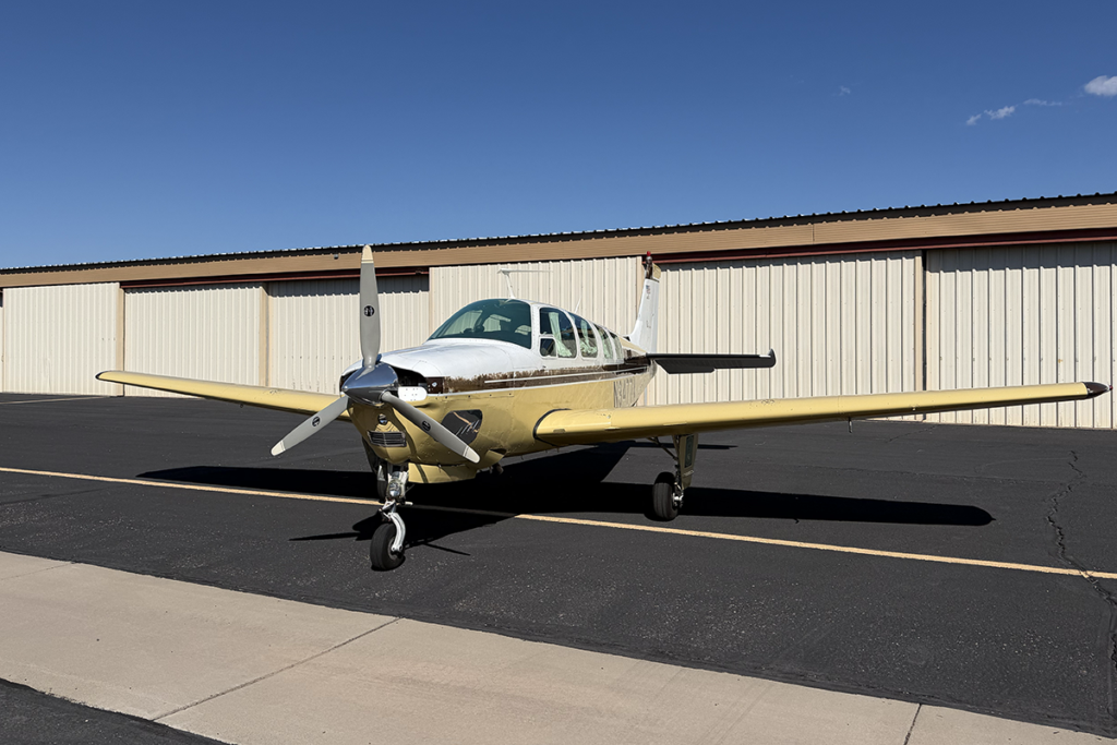 N3477A - Exterior 02