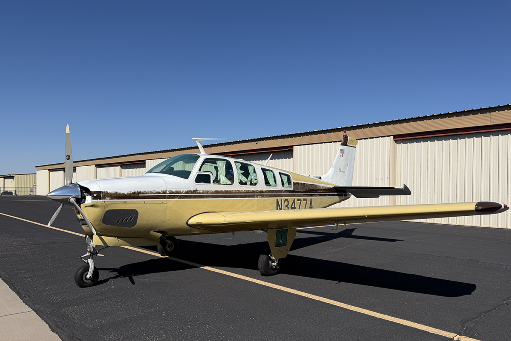 N3477A - Exterior 03
