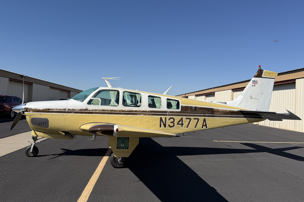 N3477A - Exterior 05