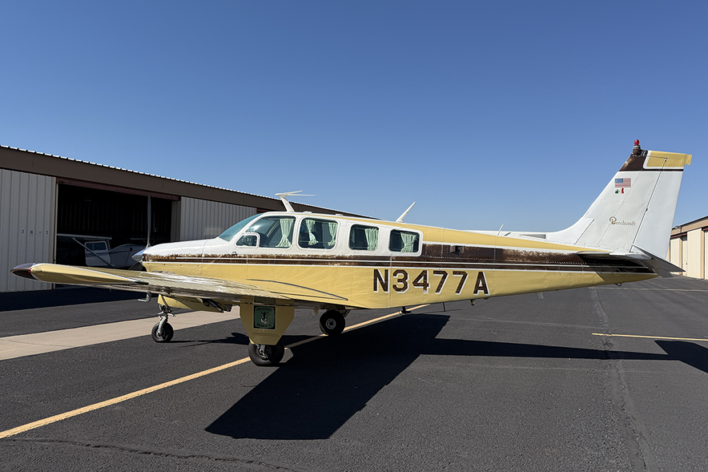 N3477A - Exterior 06