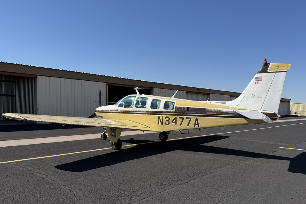 N3477A - Exterior 07