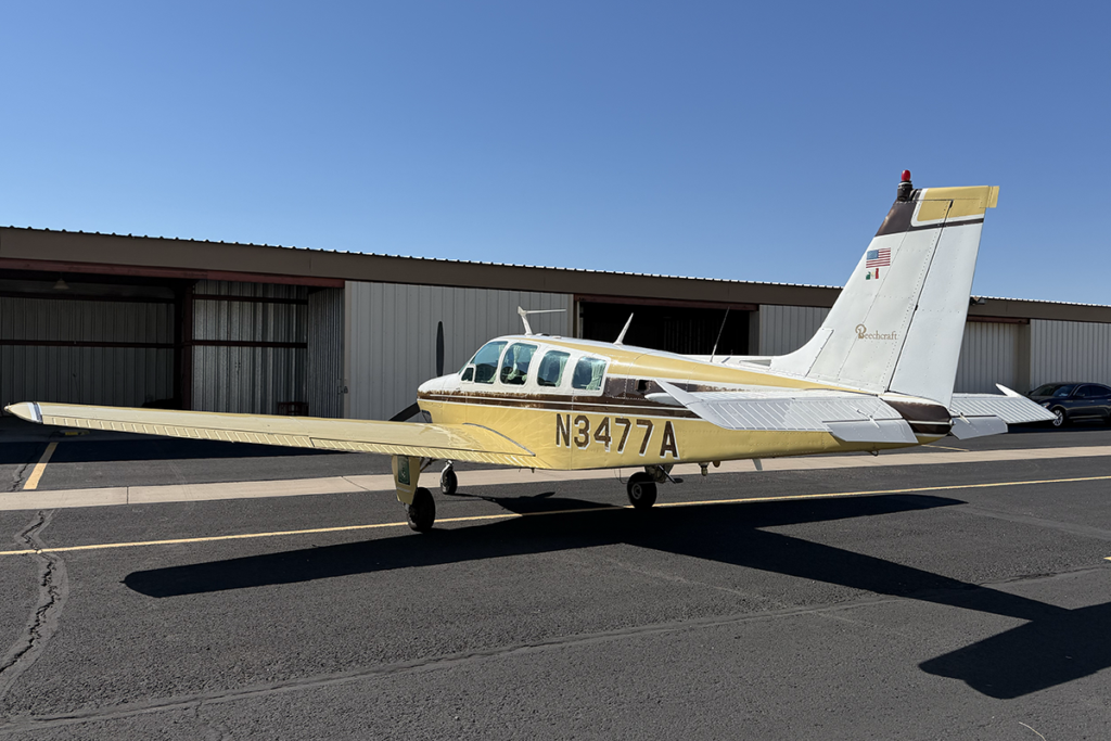 N3477A - Exterior 08