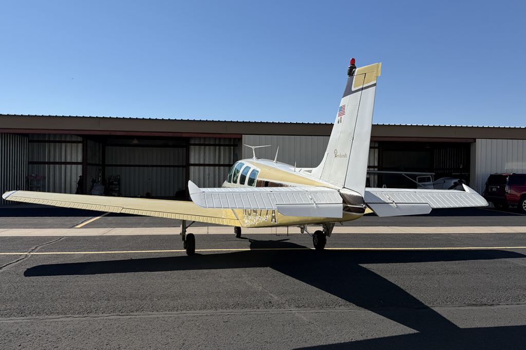 N3477A - Exterior 09