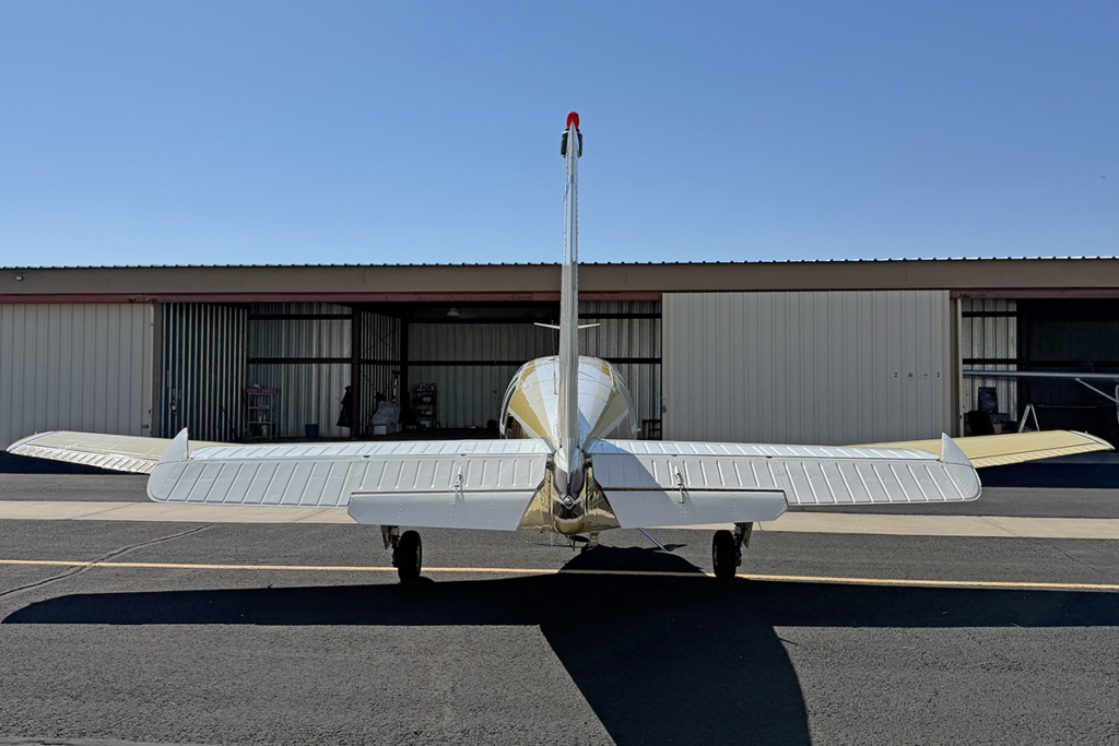 N3477A - Exterior 10