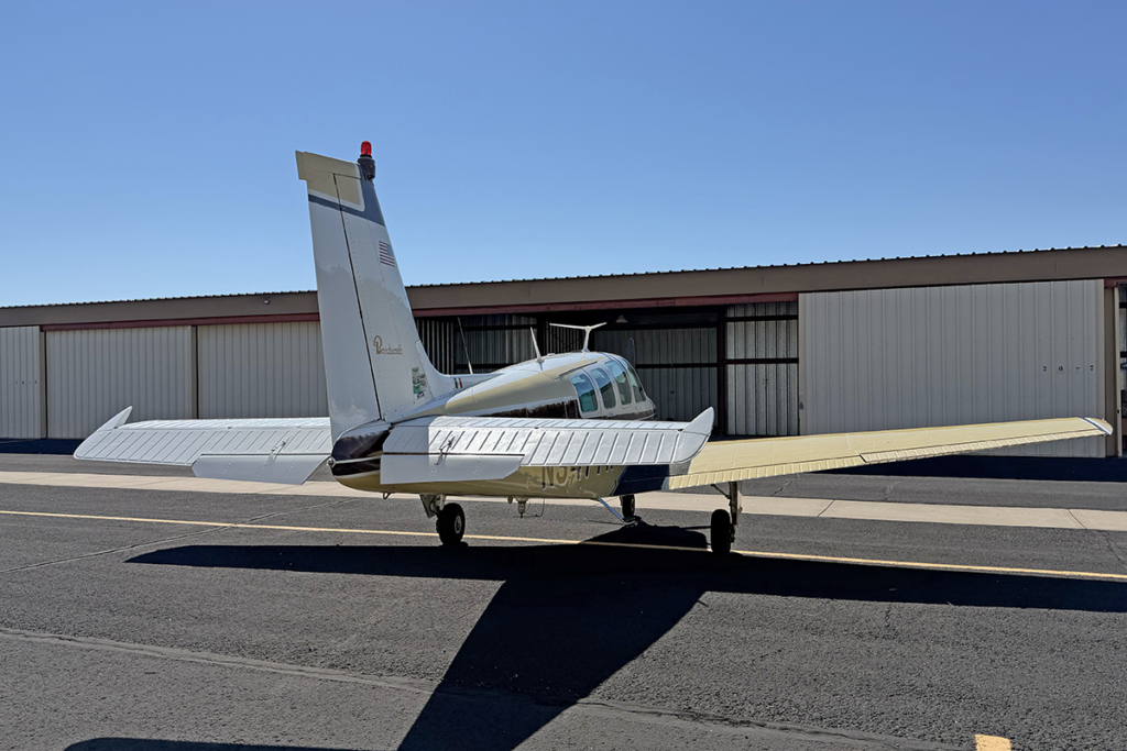 N3477A - Exterior 11