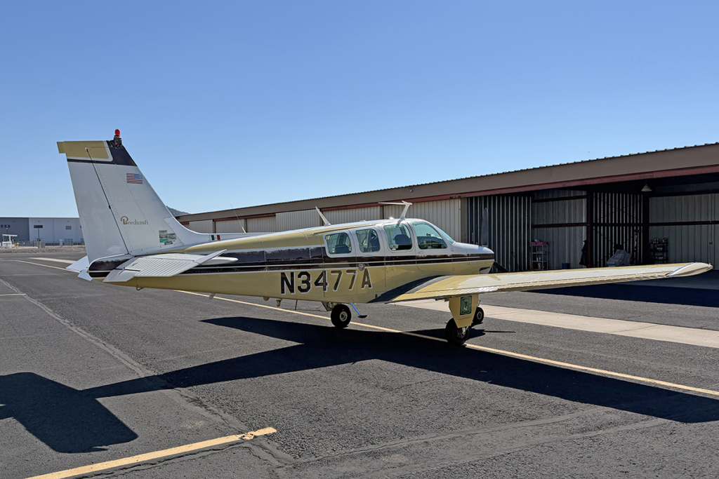 N3477A - Exterior 12