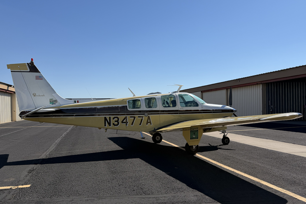 N3477A - Exterior 13