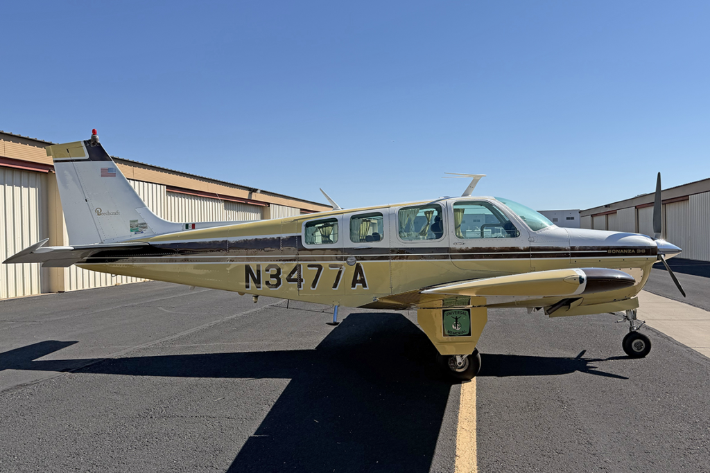 N3477A - Exterior 14