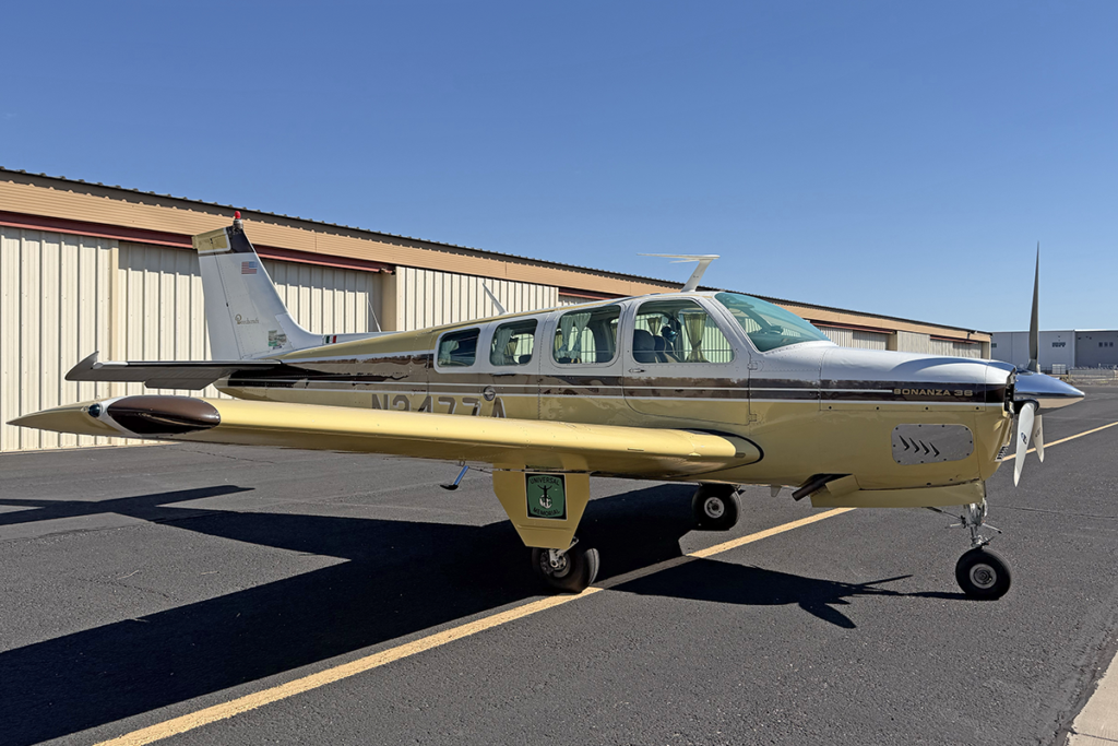 N3477A - Exterior 15