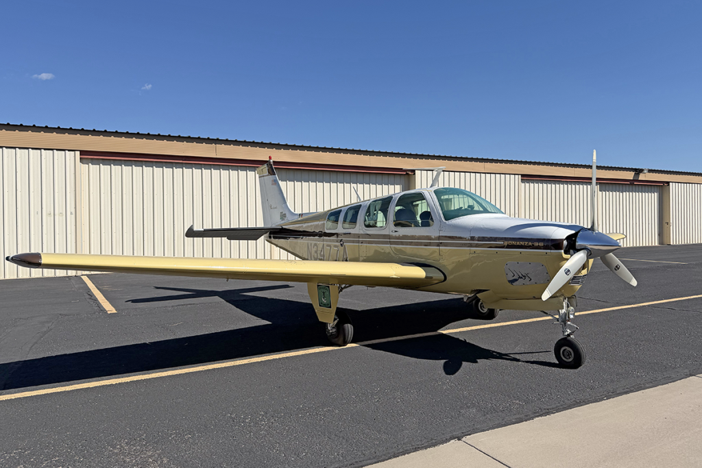 N3477A - Exterior 16