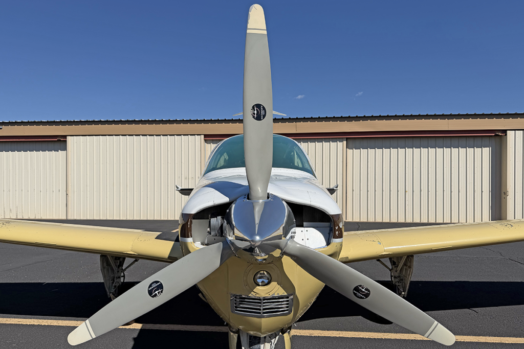N3477A - Exterior 17
