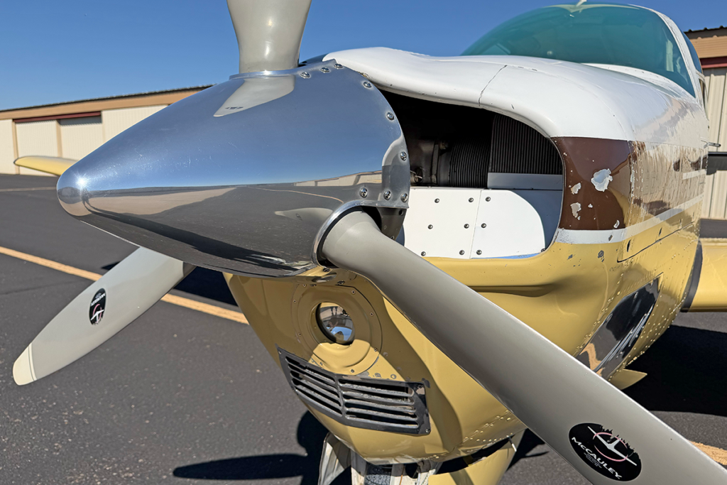N3477A - Exterior 19