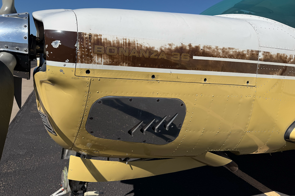 N3477A - Exterior 20
