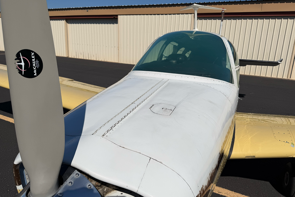N3477A - Exterior 21