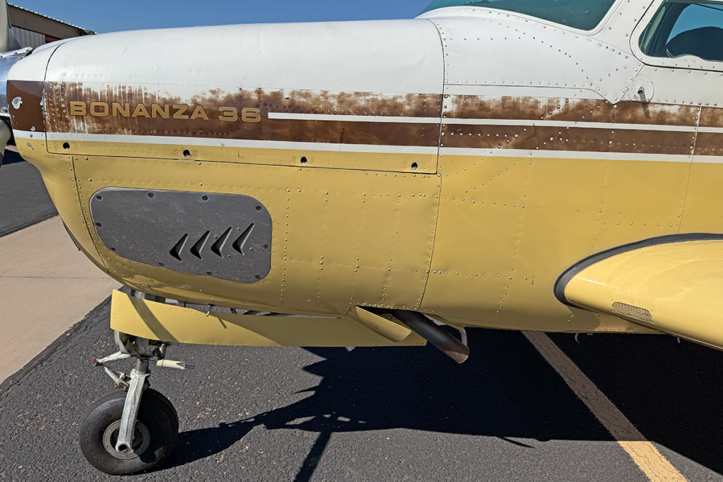 N3477A - Exterior 22