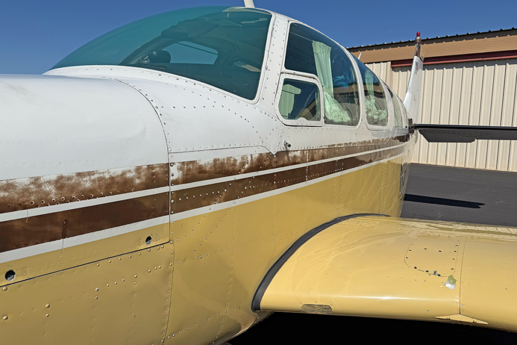 N3477A - Exterior 23