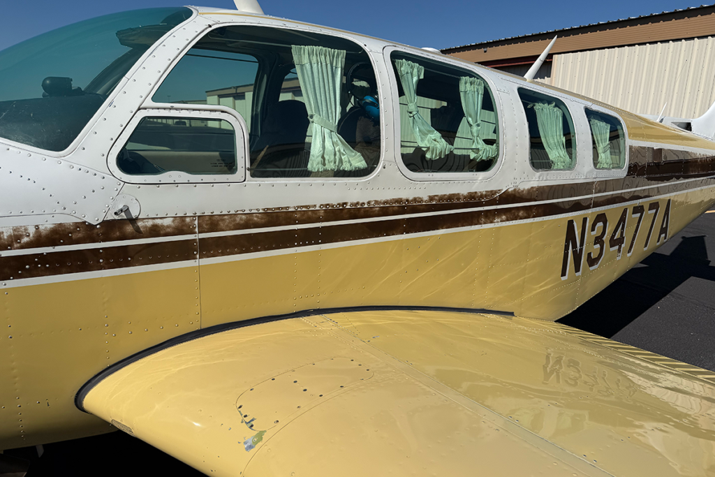 N3477A - Exterior 24