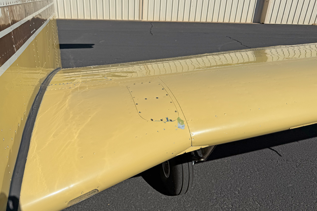 N3477A - Exterior 25