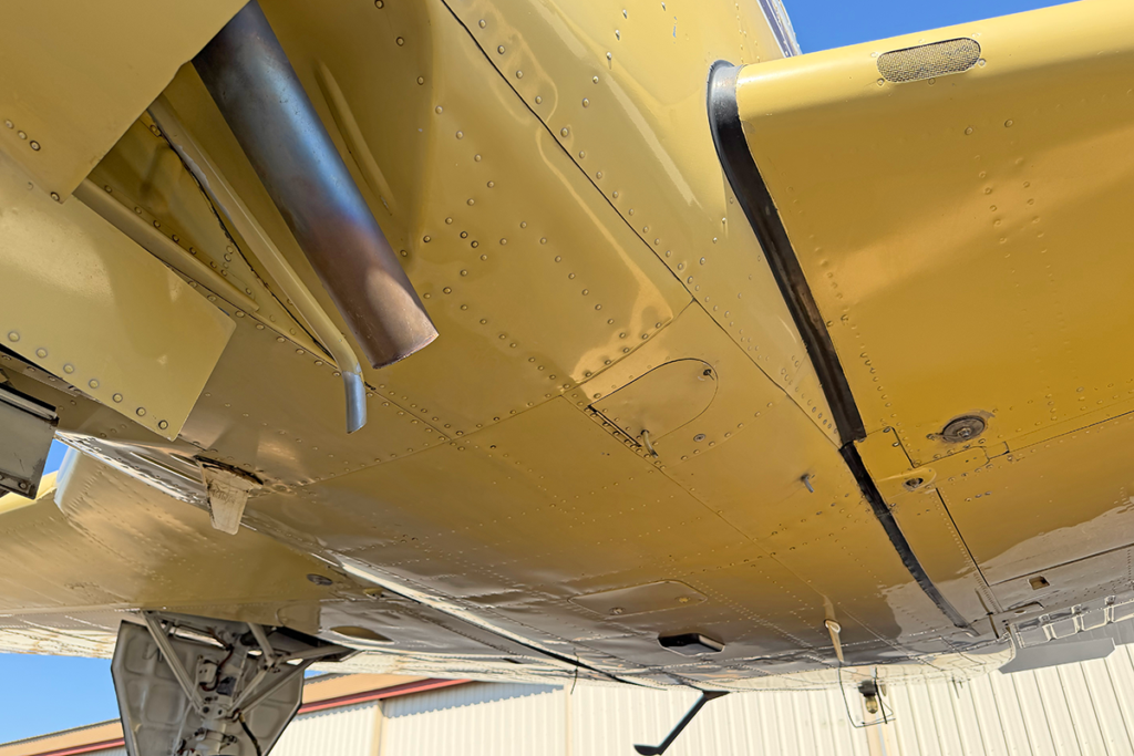 N3477A - Exterior 26
