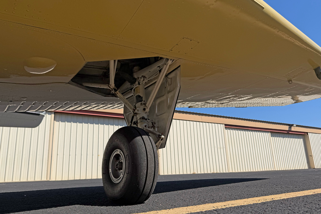 N3477A - Exterior 27