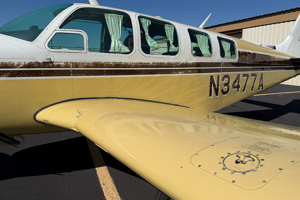 N3477A - Exterior 28