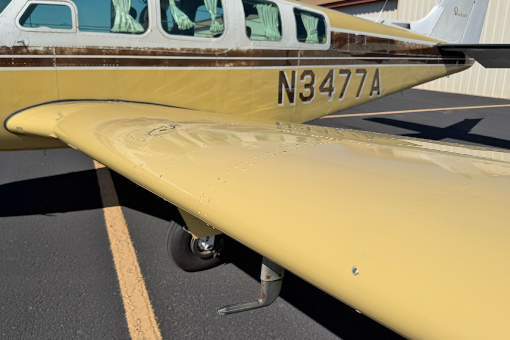 N3477A - Exterior 29