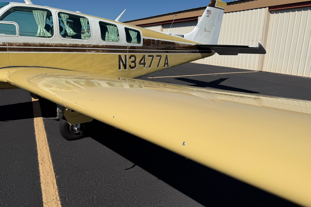 N3477A - Exterior 30
