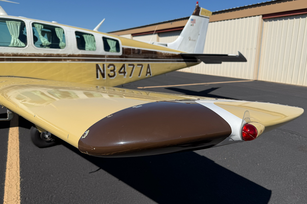 N3477A - Exterior 31