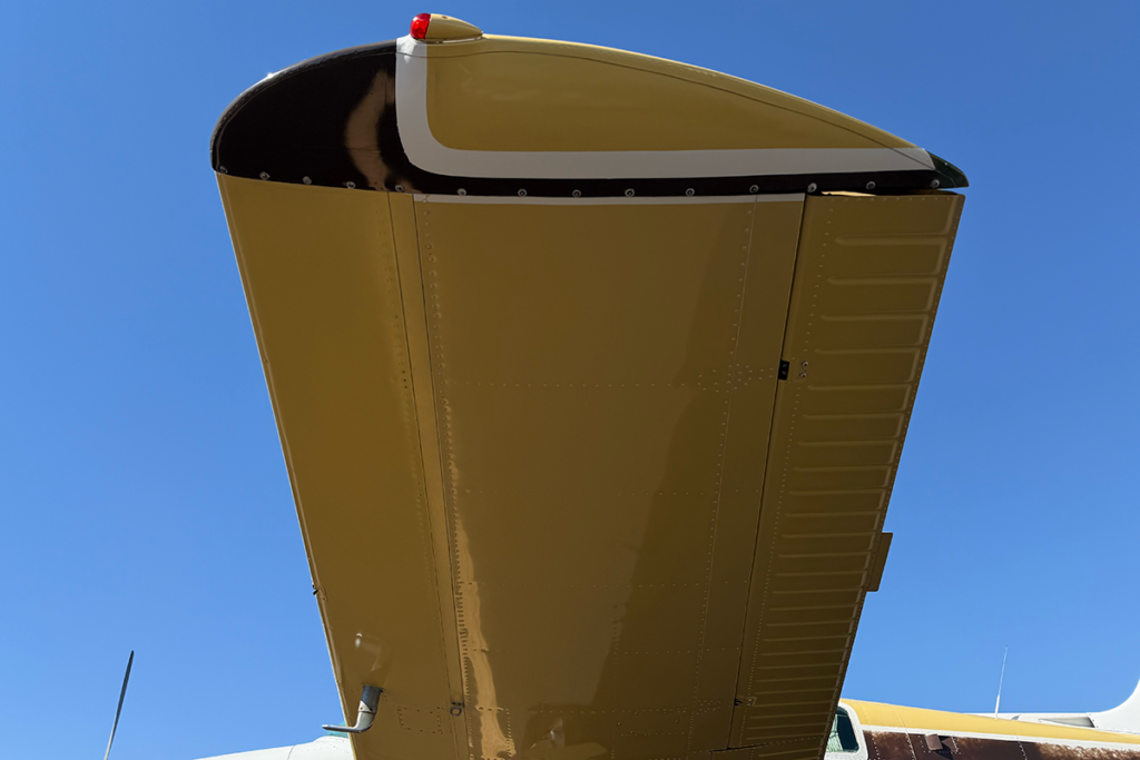 N3477A - Exterior 33