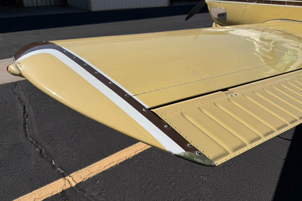 N3477A - Exterior 34