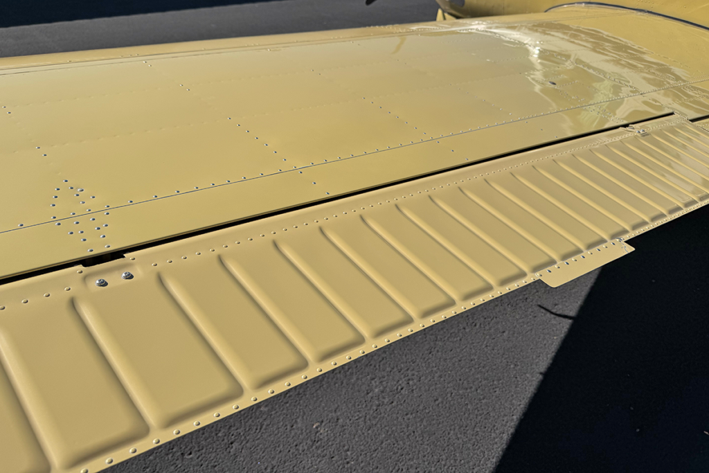 N3477A - Exterior 35