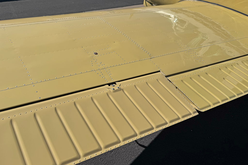 N3477A - Exterior 36