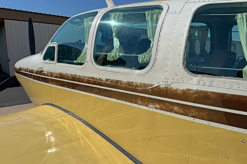 N3477A - Exterior 38