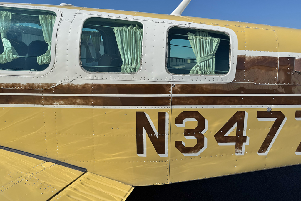 N3477A - Exterior 39