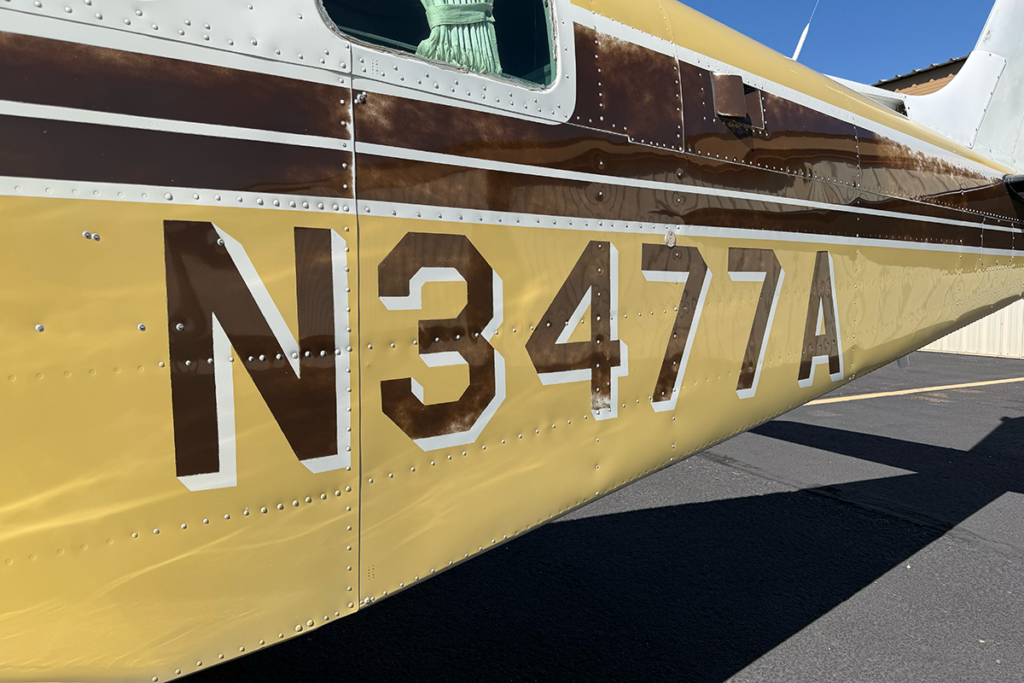 N3477A - Exterior 40