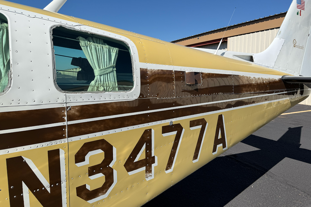 N3477A - Exterior 41