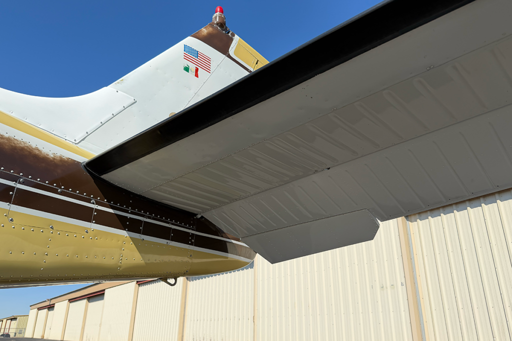 N3477A - Exterior 46