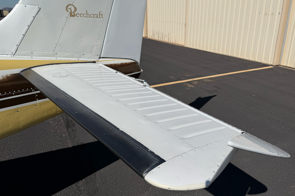 N3477A - Exterior 47