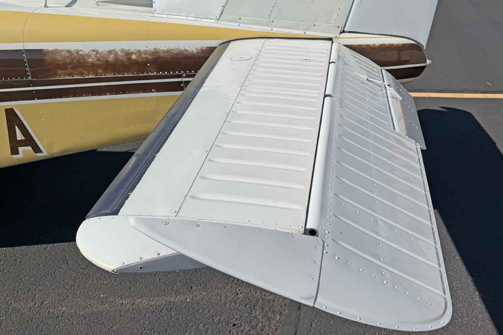 N3477A - Exterior 48