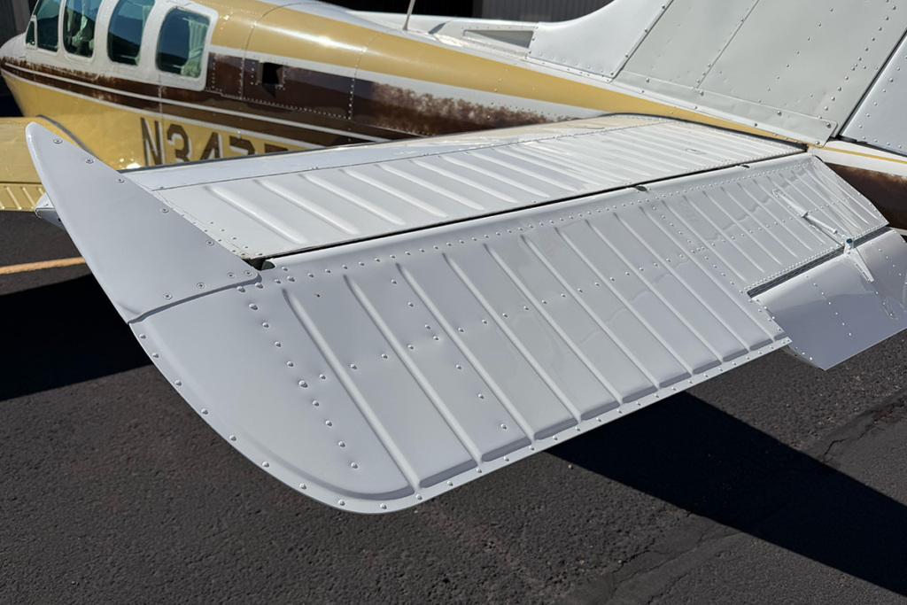 N3477A - Exterior 49