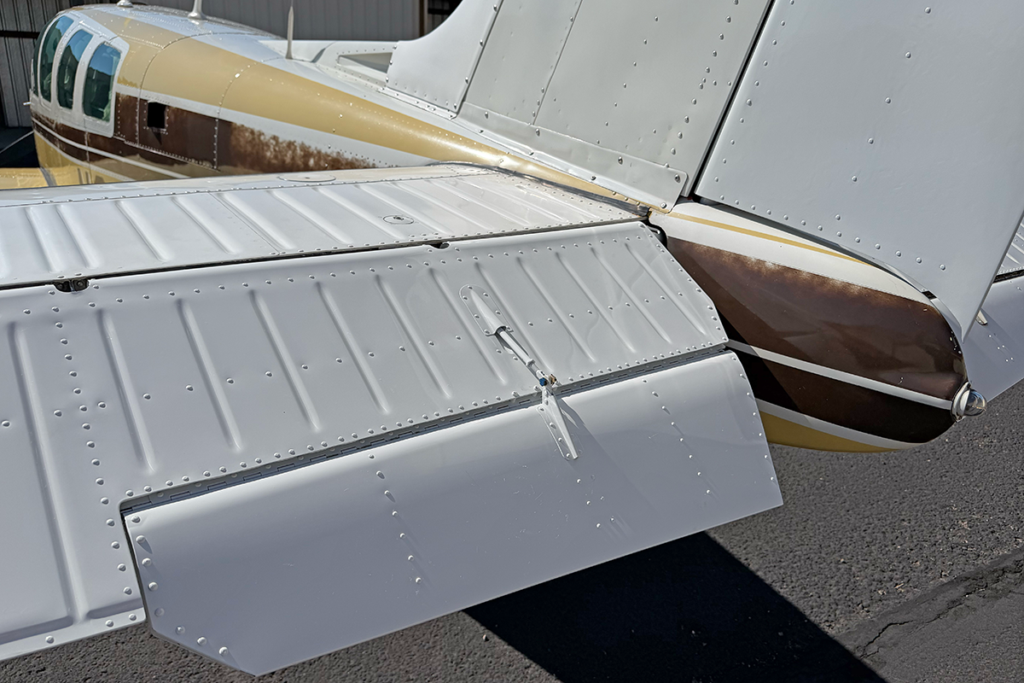 N3477A - Exterior 50