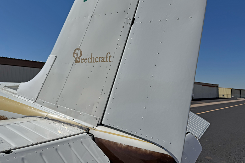 N3477A - Exterior 51