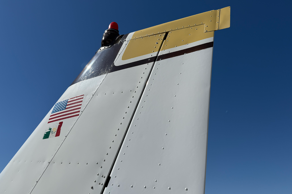 N3477A - Exterior 52