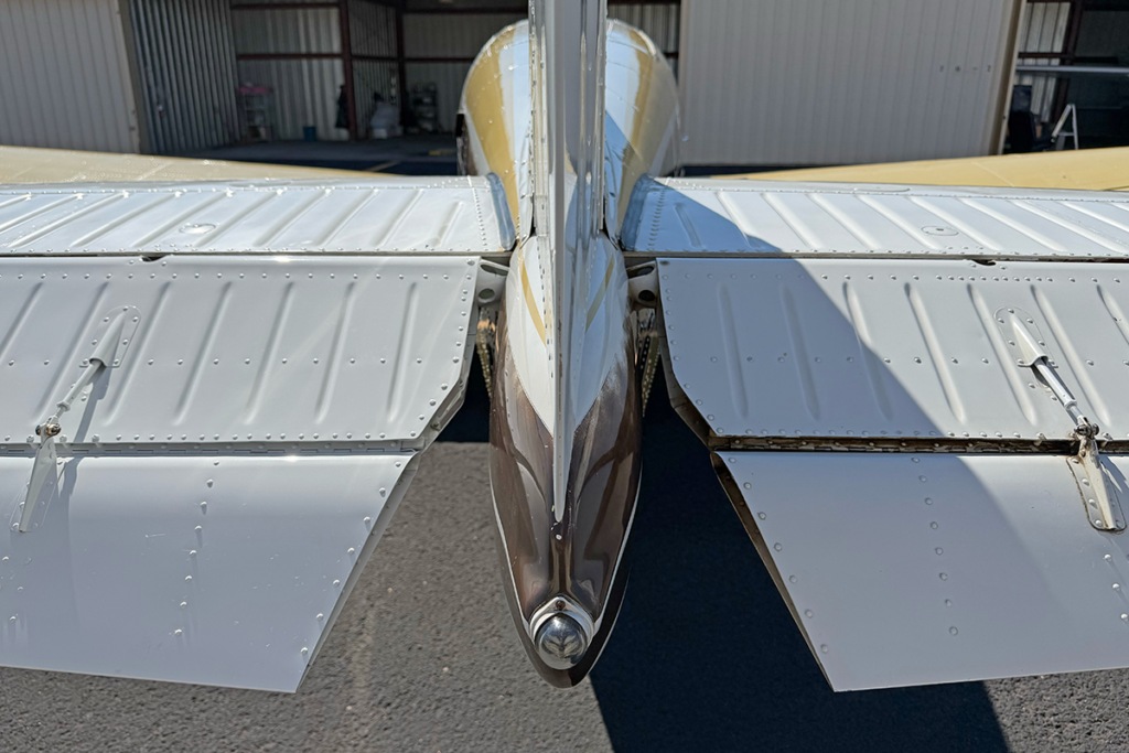 N3477A - Exterior 53