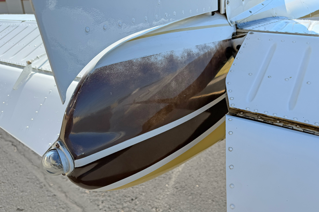 N3477A - Exterior 54